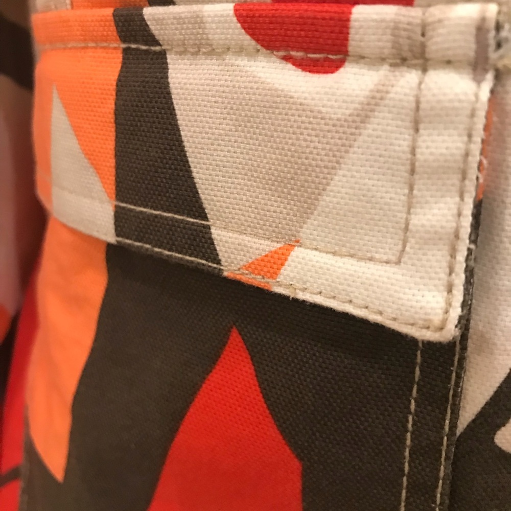 Mod Ideology Jacket - image 6